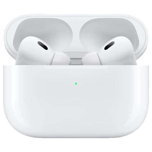 هندزفری بی سیم اپل مدل AirPods Pro 2