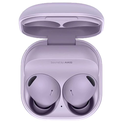 هندزفری بلوتوثی سامسونگ مدل Galaxy Buds 2 Pro