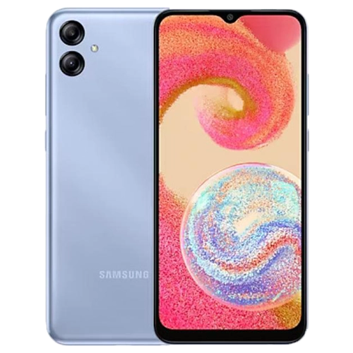 گوشی موبایل سامسونگ Galaxy A04e 4G