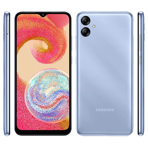 گوشی سامسونگ Galaxy A04e