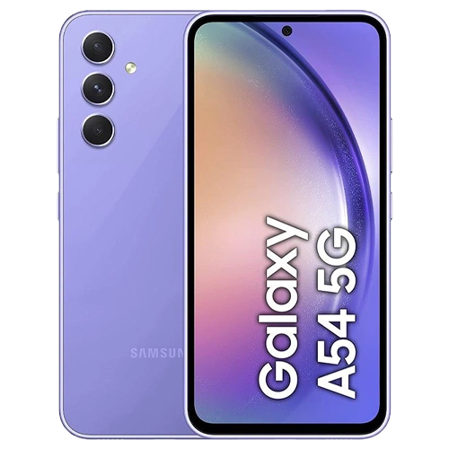 گوشی موبایل سامسونگ Galaxy A54 5G