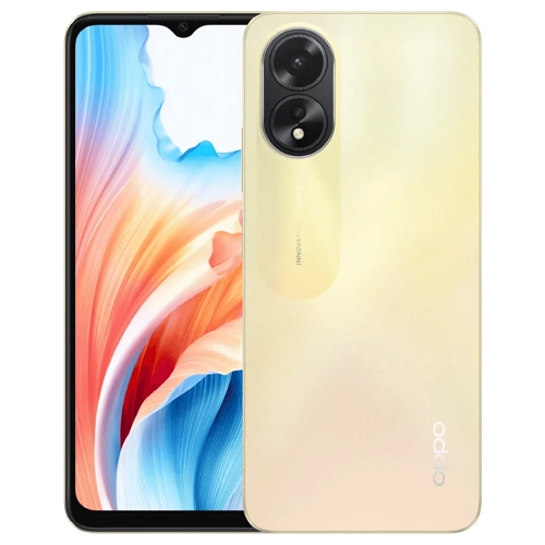 گوشی موبایل Oppo A38 4G