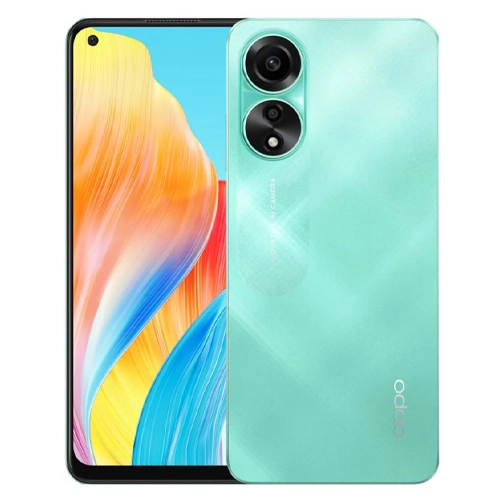 گوشی موبایل Oppo A78 4G