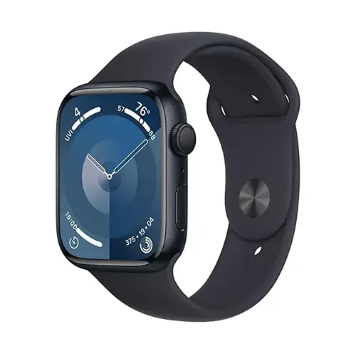 ساعت هوشمند اپل واچ Apple watch series 9 سایز 41 میلی متری