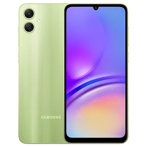 گوشی موبايل سامسونگ Galaxy A05 4G