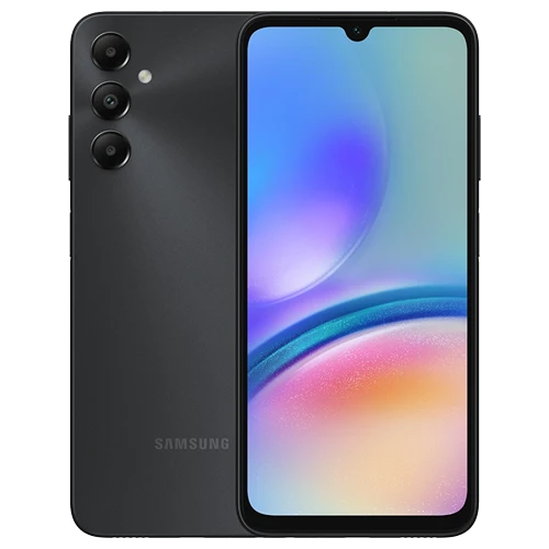 گوشی سامسونگ مدل Galaxy A05s 4G