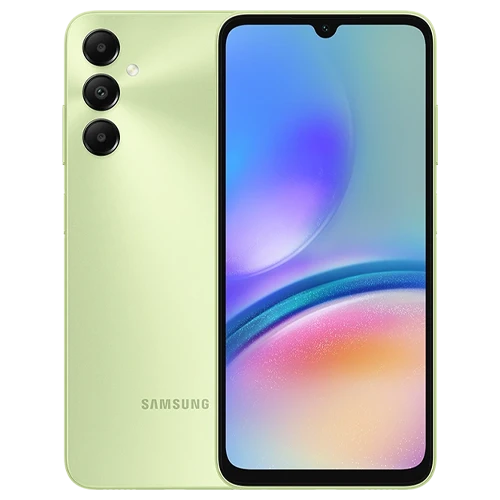 گوشی سامسونگ مدل Galaxy A05s 4G