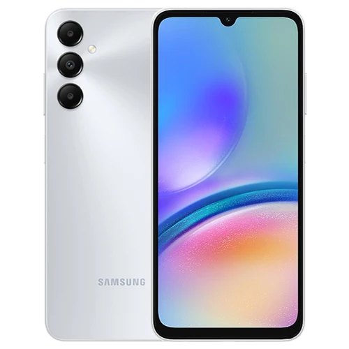 گوشی موبايل سامسونگ مدل Galaxy A05s 4G