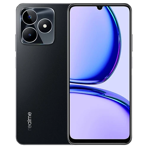 گوشی Realme C53 4G