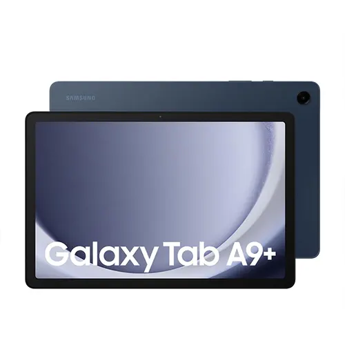 تبلت سامسونگ Samsung Galaxy Tab A9 Plus 5G