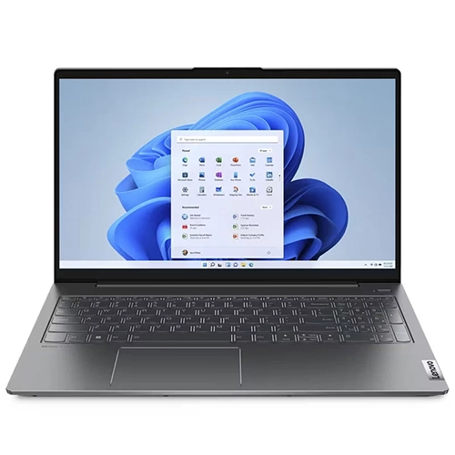 لپ تاپ 15.6 اینچی لنوو مدل IdeaPad 5