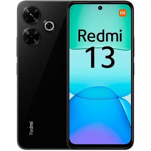 گوشی شیائومی Redmi 13