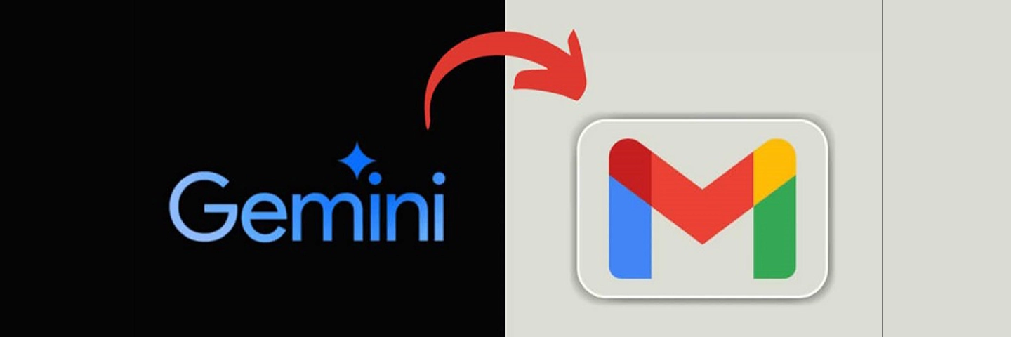 ارتقای قابلیت Gmail با کمک هوش مصنوعی Gemini